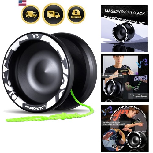 Yoyo per bambini 12 - yoyo,