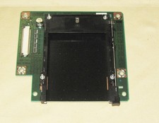 Scheda PC Roland Fantom-XR