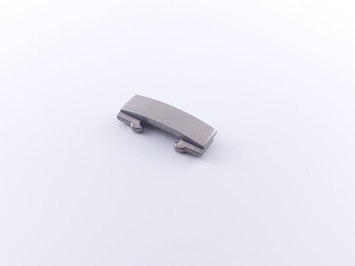 Link for the iwc porsche - link,