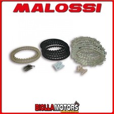 5215608 KIT SERIE DISCHI