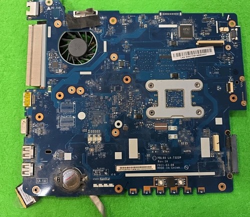 Notebook asus x53u scheda - asus,