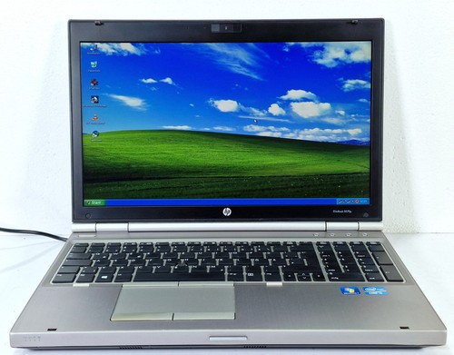 Elitebook 8570p 6 - hp,