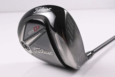 Driver Titleist 915 D2 / 9,5