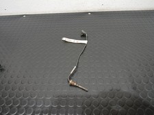 SENSORE TEMPERATURA GAS