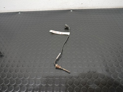 Sensore temperatura gas - sensore,