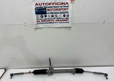SCATOLA STERZO ABARTH 500/595/695, B3635, 5195323