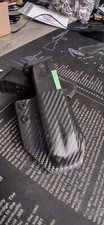 Beretta 92 Kydex Mag Pouch