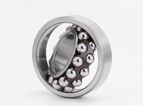 Cuscinetto sfera - a,