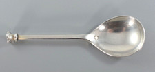 VINTAGE ARGENTO REPLICA PUDSEY