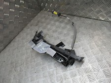 FORD TRANSIT CONNET 240 1.6