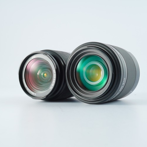 Sony sal 1870 70 - ex+5, 18-70