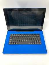 Tablet sistema operativo