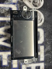 Pioneer AVH-P3200BT Lettore