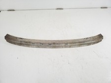 Mercedes Benz Classe ML W164