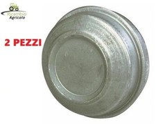 CALOTTA TAPPO COPERCHIO D.62