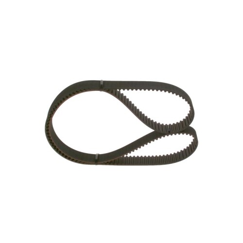 Cinghia dentata bosch 987 - 1, 1