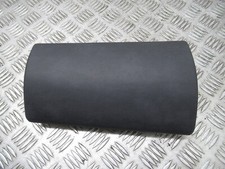 Guarnizione scatola guanti lato anteriore sinistro Fiat 500L Lounge 1.2 Diesel MK1 5DR 2014 REF15261