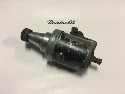 Dinamo balaco per - per, bicicletta
