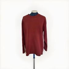 Maglione uomo Marlboro
