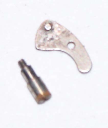 Omega cal 320 321 - 320,,