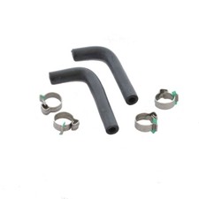 KIT TUBI RISCALDAMENTO CARBURATORE MALAGUTI 50 F12 PHANTOM LC MBK NITRO AEROX