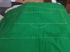 "In perfette condizioni con