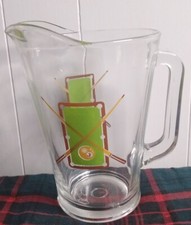 Tavolo da biliardo vintage