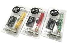 PIPA AD ACQUA IN VETRO E