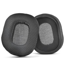 Cuscinetti auricolari - , di