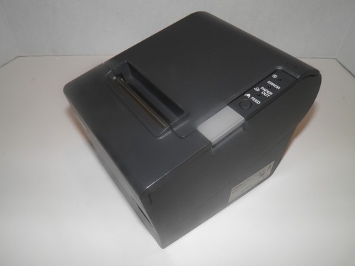 Epson t88iv m129h stampante - epson, tm-t88iv
