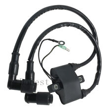 Bobina di accensione per