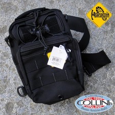 Maxpedition -  Remora Gearslinger Shoulder Sling Tactical - 0419B