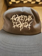 Cappello Berretto Travis Scott