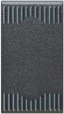 Invertitore noir s45 - invertitore, colore