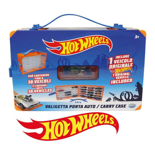 42042 ods hot - ods,