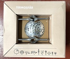 Ikea Termosfar - Sistema 5