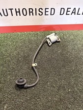 Modulo Bobina Accensione