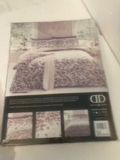 Set copripiumino matrimoniale