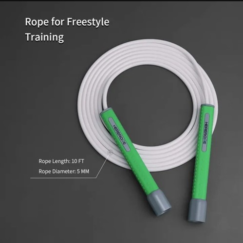 Hererope flow pvc - hererope,