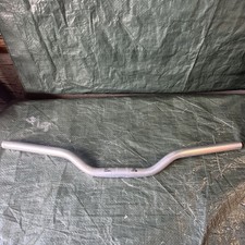 ITM ROCK DOWNHILL Manubrio