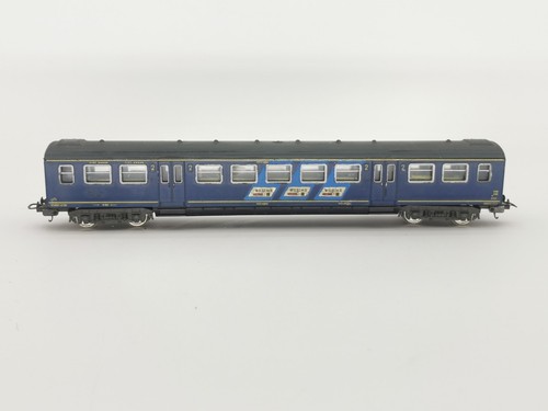 Lima voiture willem 2 de - ,
