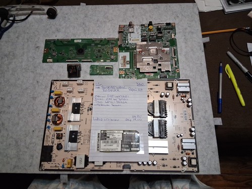 86un8570puc buswlkr led tv - 86un8570puc.buswlkr,
