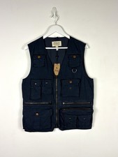 Polo Ralph Lauren Gilet da