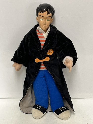 Harry potter trudi - harry, 12”