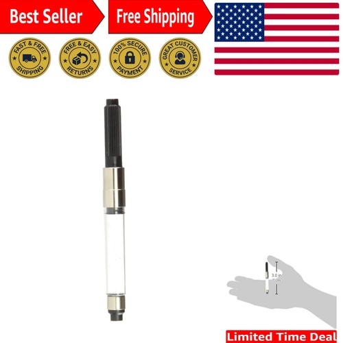Universal fountain pen - universal,
