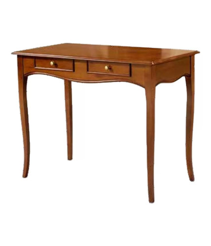Consolle legno cassetti - consolle, in