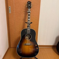 Epiphone John Lennon EJ-160E