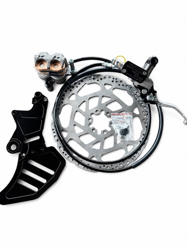 Spedizione veloce alta - veloce,