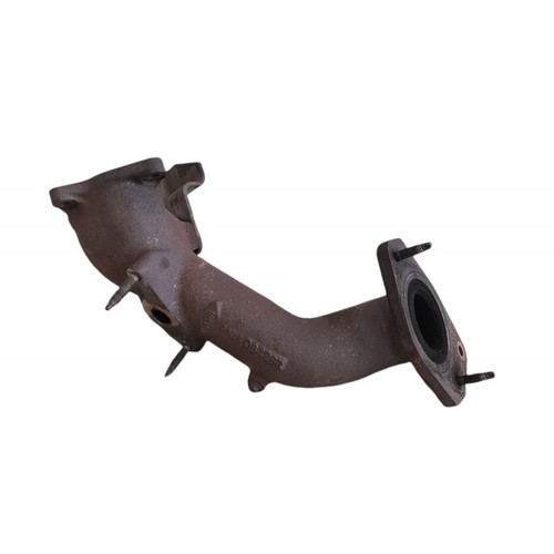 Tubo scarico turbina - , 08426r