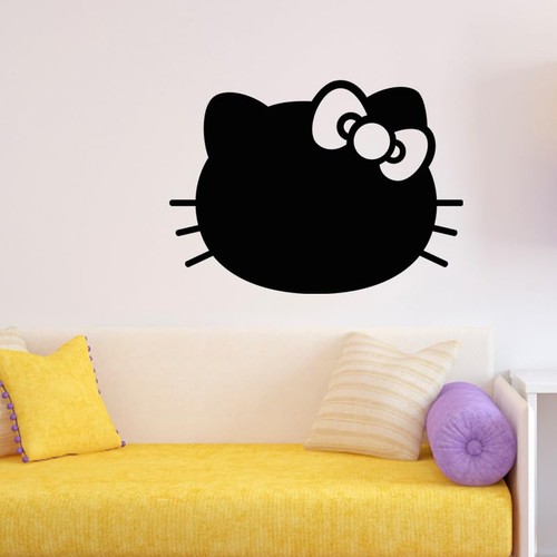 Ambiance sticker lavagna - sticker,
